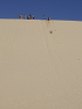 s_B_PICT0020_thumb.png